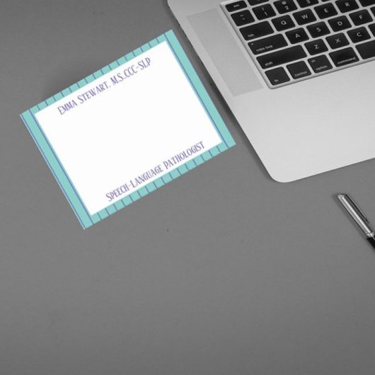 Look@@ SLPカスタムのPOSTに関する注意 ポストイット