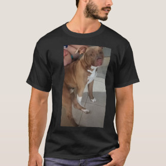 Look tシャツ