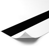 Look Who's Married Dog or Pets Photo ポスター (角)