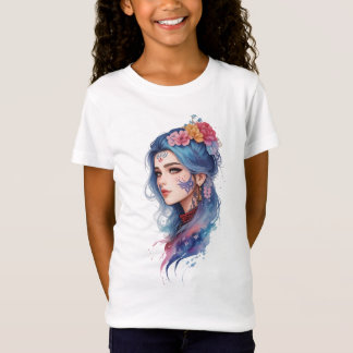 Lookie Tシャツ