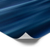 Looking About ポスター (角)