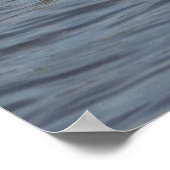 Looking Around ポスター (角)