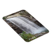 Looking Glass滝 マグネット (右側)