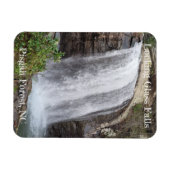 Looking Glass滝 マグネット (横)