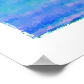 Looking Strong ポスター (角)