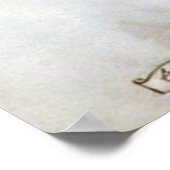 Looking very undancey indeed ポスター (角)