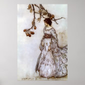 Looking very undancey indeed ポスター (正面)