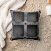 lookinsharp クッション (ブランケット)