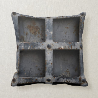 lookinsharp クッション