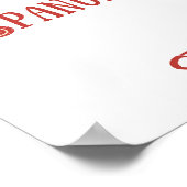 LookNパンブOTAY ポスター (角)