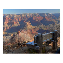 Lookoutポイントポスターから表示