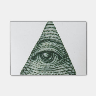 Loominartyのポスト・イット ポストイット