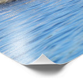 Loonフォトプリント フォトプリント (角)