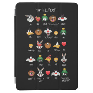 キャラクターipadケース カバー Zazzle Co Jp