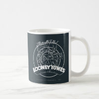 LOONEY TUNES™すべてのフォーク!™