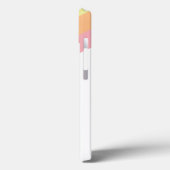 LOONEY TUNES™ – 愛と祝 Case-Mate iPhoneケース (裏面 / 左)