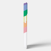 LOONEY TUNES™ – 愛と祝 Case-Mate iPhoneケース (裏面 / 右)