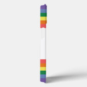 LOONEY TUNES™ – 愛は愛 Case-Mate iPhoneケース (裏面 / 右)