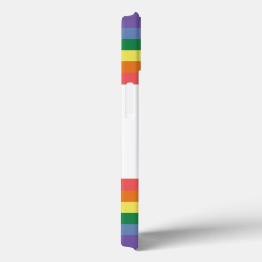 LOONEY TUNES™ – 愛は愛 Case-Mate iPhoneケース (裏面 / 右)