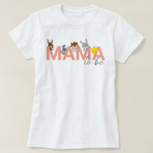 LOONEY TUNES™ Mama to Be