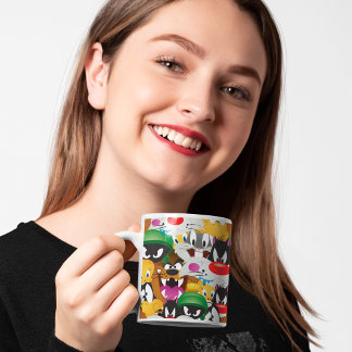 Looney Tunes™ - ルーニー・テューンズ公式ストア | Zazzle.co.jp