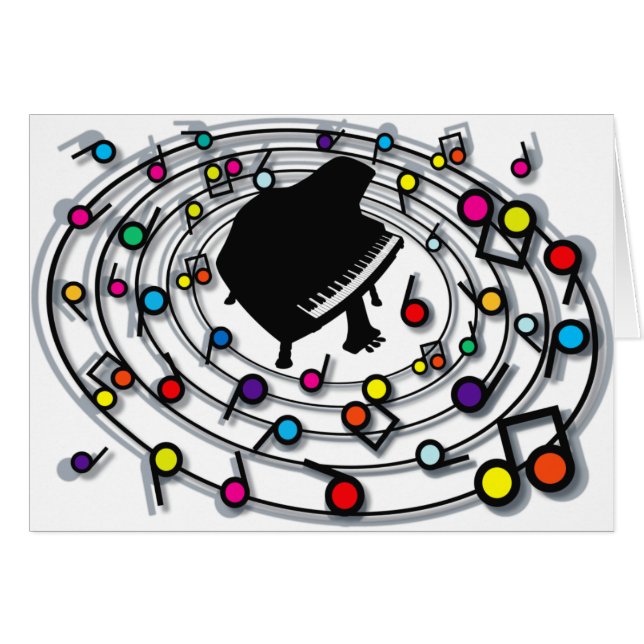 Loop_the_Loop (正面横)