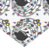 Loop_the_Loop テーブルクロス (アングル)