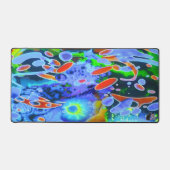 Loopy デスクマット (正面)