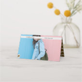 LOOSロイヤリティカード ロイヤリティカード (正面)