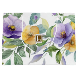 LOOS抱き枕 ラージペーパーバッグ