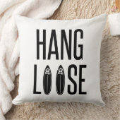 Loose つる - sに付随する敬称 クッション