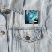 LOPSAボタン2 缶バッジ (インサイチュ)