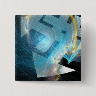 LOPSAボタン2 缶バッジ