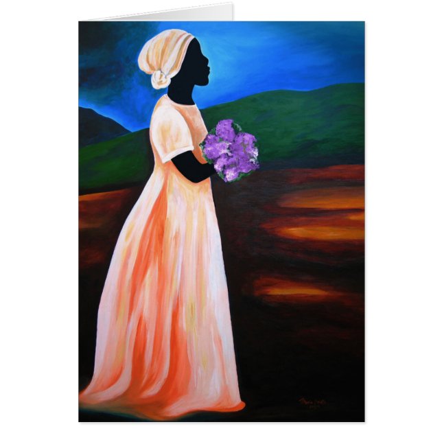 Loraine 2008年 (正面)