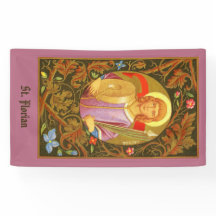 LorchのSt. Florian (PM 03)バナー2