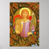 LorchのSt. Florian (PM 03)ポスター2 ポスター (正面)