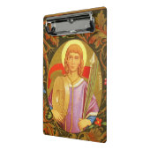 LorchのSt. Florian (PM 03) ミニクリップボード (アングル2)