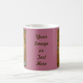 LorchのSt. Florian (PM 03) Coffee Mug 2b コーヒーマグカップ