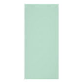 Lorch(BK 32)ラック空白のカード1 ラックカード (裏面)