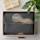 Lord Byron (by Laslett John Pott) 薄葉紙 (ギフト)