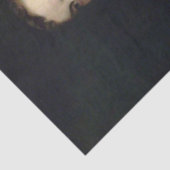 Lord Byron (by Laslett John Pott) 薄葉紙 (詳細)