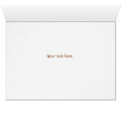 Lord Forest Pathすべての行事・カードへの信頼 (内部横(下))