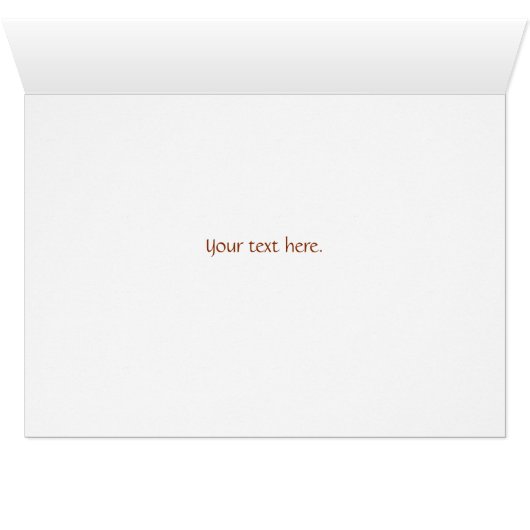 Lord Forest Pathすべての行事・カードへの信頼 (内部横(下))