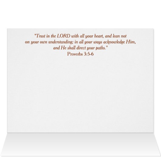 Lord Forest Pathすべての行事・カードへの信頼 (内部横(上))