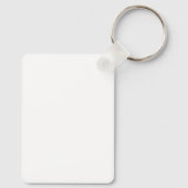 Lord Ganesha Keychain キーホルダー (裏面)