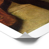 Lord Granville Leveson-Gower, Later 1st Earl Granv ポスター (角)