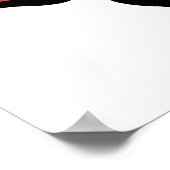 Lord Jagannath Face Chakra Hindu Deity ポスター (角)