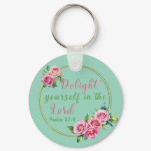 Lord Metalを楽パーソナライズされたしむ