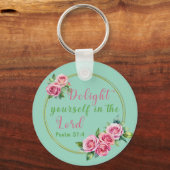 Lord Metalを楽パーソナライズされたしむ キーホルダー (正面)