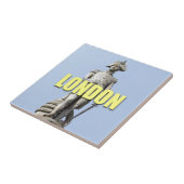 Lord Nelson – 壮大 – Pro写真 タイル (側面)